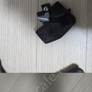 스램 XX1 AXS 무선변속기 세트 팝니다.