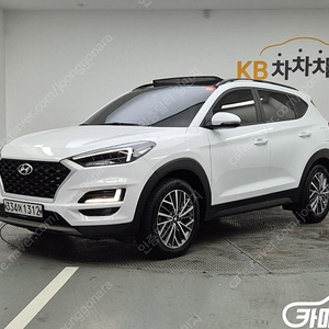 [현대]올뉴투싼 디젤 2.0 2WD 모던 (5인승) ★중고차★중고차매입★전액할부★저신용자★신불자★소액할부★현금★카드 전부 가능합니다!