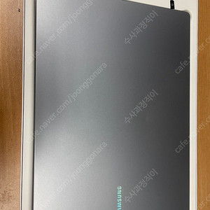 갤럭시북4프로 NT960XGQ-A51A 판매합니다