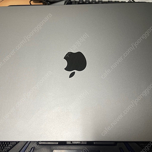 맥북에어15인치 M3 8gb 256gb 판매합니다 스그색상