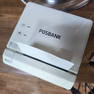 포스기판매합니다(포스뱅크)