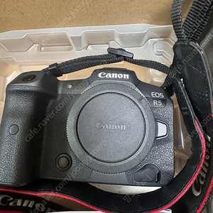 캐논R5 rf24-70 f2.8L is