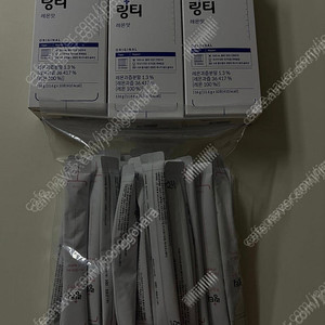 링티 55포 택포
