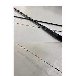 가마가츠 메바루 스페셜 fv-2 360