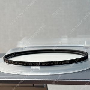 니콘 아크레스트2 82mm