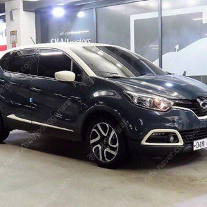 ★특가★ 350만원 2015년식 228,203Km 르노(삼성) QM3 RE