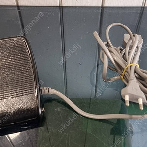 브라더 미싱발판 재봉틀