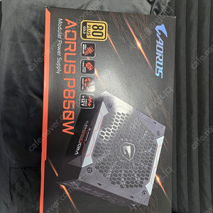 어로스 파워 p850w 판매