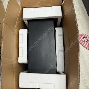 게이밍컴퓨터 오늘만 급처합니다 대구 개인거래