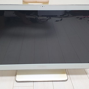 삼성전자 일체형 PC 판매