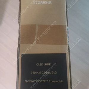 27gr95qe