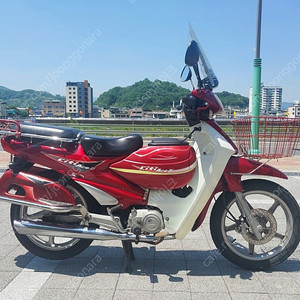 시티에이스2 팝니다