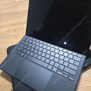 z13 2025 32gb mqx plus 395