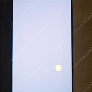 갤럭시s21 플러스 256GB