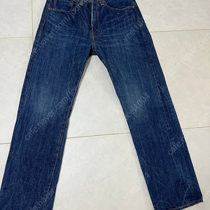 lvc47501 34/32사이즈 판매