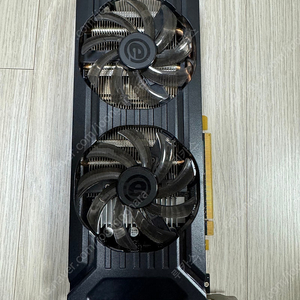 이엠텍 1060 3G / 반값택포 7