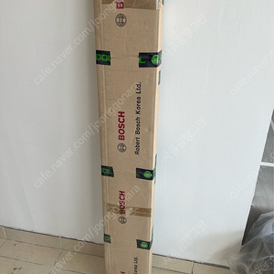 페스툴 가이드레일 1400