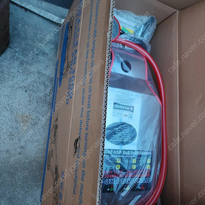 고납세척기 아세아3000 다니아믹프로5000새제품