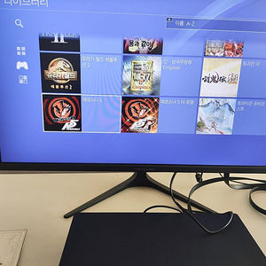 Ps4 pro 플스4프로 7218 ㅋㅍ 내장1테라 외장2테라 팝니다.