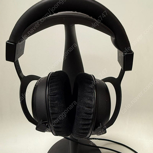 베이어다이나믹 T1 3세대 / Beyerdynamic T1 3rd
