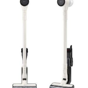 LG 코드제로 A9 air 베이지