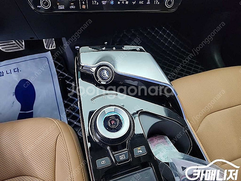 [기아]EV6 롱레인지 어스 ★상태 좋은 중고차★할부★리스★전액할부★카드★탁송★24시간 상담 가능합니다★--8