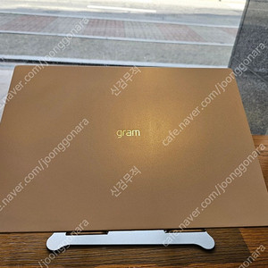 LG 그램 프로 16 16Z90SP-KA5CK /32G/512G/OLED/120HZ