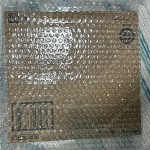 SHF 노스페라투 조드 미개봉