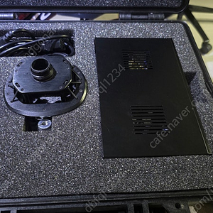 LCT940 판매합니다