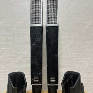 [젠하이저] Sennheiser MD441-U 다이나믹 마이크