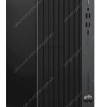 HP EliteDesk 800 G8 Tower 고사양 PC 팝니다. (업무용, 가정용)