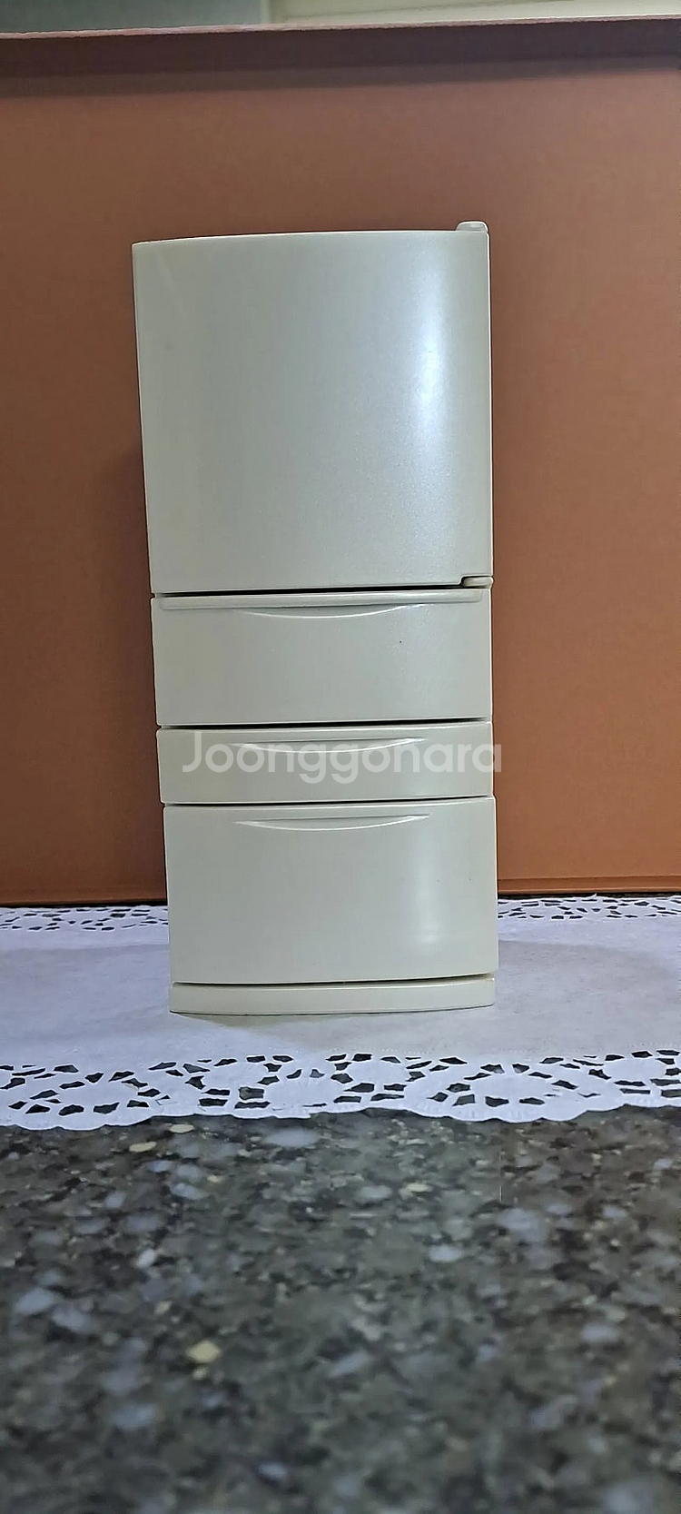 리멘트 중고가구 판매--0