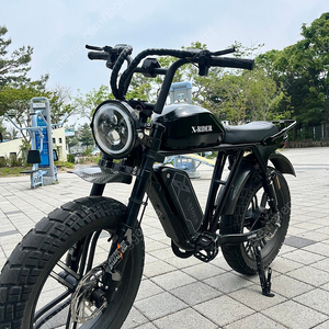 엑스라이더 x200 프로