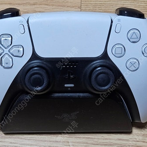 [팝니다] SONY PS5 디지털 에디션 팝니다.
