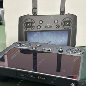 DJI RC PRO
