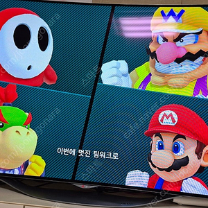 LG OLED TV 55인치 판매합니다