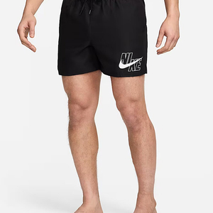 NIKE 나이키 스윔 팬츠 새제품 팝니다.
