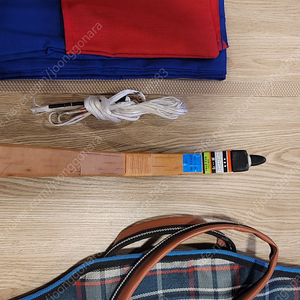 국궁 제일궁 중궁 우궁 50파운드활