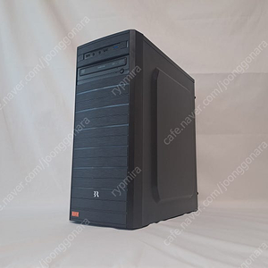 ISA 레트로 구형 PC 컴퓨터 DOS게임 / 윈도우98 게임 / 산업용 / 장비용