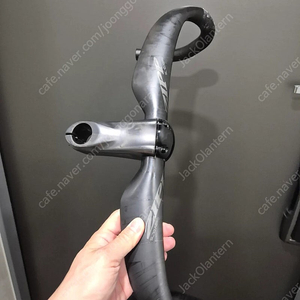 짚 sl70 에어로 핸들 짚 sl 스프린트 스템 팝니다