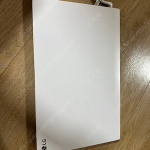 엘지 그램 15Z960 부품용 판매
