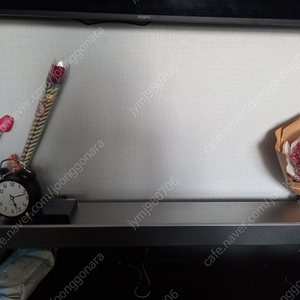 삼성 스피커 Hw ms651판매합니다.