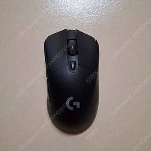 G703 내용 必