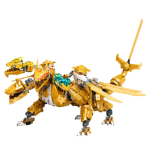 레고 LEGO (중고) 세트 제품, 벌크 판매합니다.