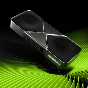 엔비디아 RTX 5090 그래픽 카드 새상품입니다