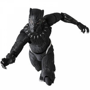 (가격인상)mafex no.91 블랙팬서 구해봅니다