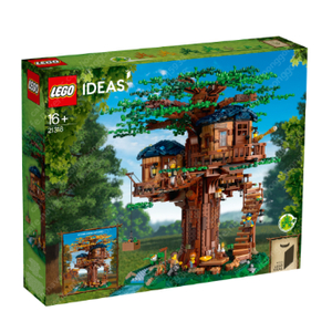레고 LEGO (새제품) 미개봉, 벌크 세트 판매합니다.