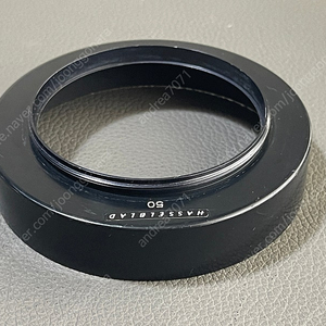 핫셀블라드 Hasselblad 부속품 여러가지 판매합니다.