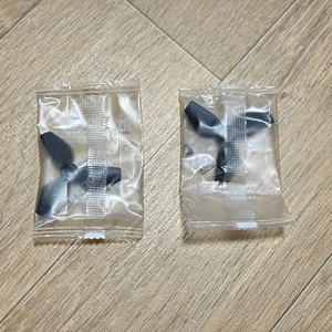 DJI NEO 드론 팝니다.