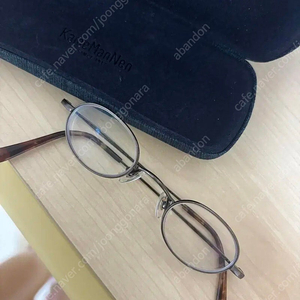 가메만넨 kmn70 39mm